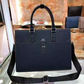 Picture of Hermes Mens Bags _SKUfw214646830fw